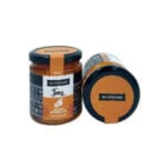 NEOrigins Orange Marmalade, 250g