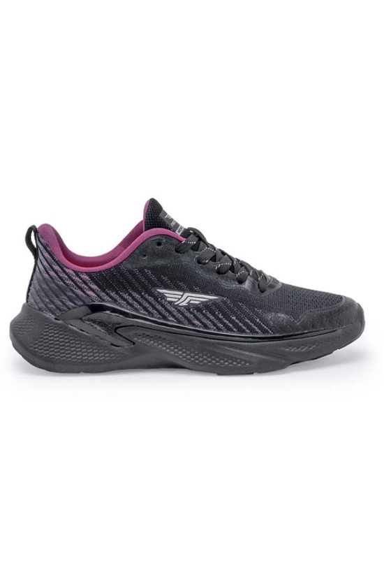 RedTape Sports Athleisure Shoes for Women | Comfortable & Slip-ResisTant