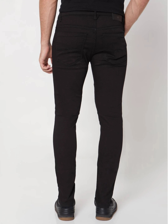 Skinny Fit Originals Stretch Jeans