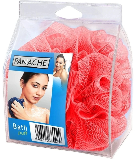 Panache Loofah