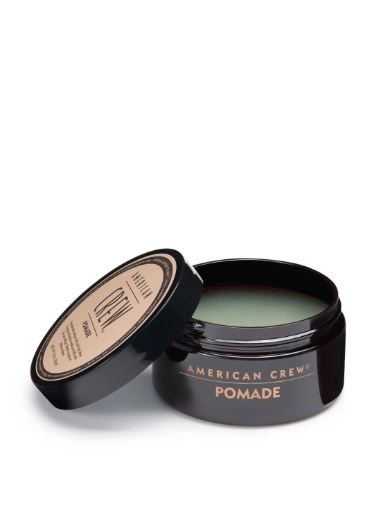 American Crew Pomade