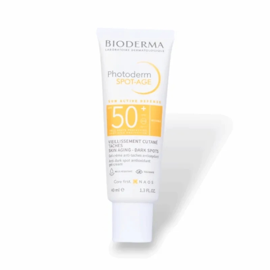 Bioderma Photoderm Spot-Age SPF 50+