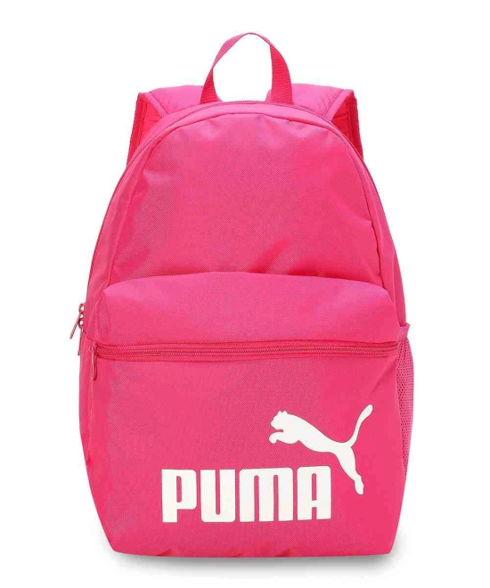 PUMA Phase Unisex Backpack