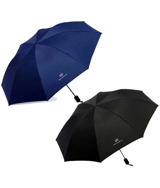 KEKEMI Multi Umbrella - Multi