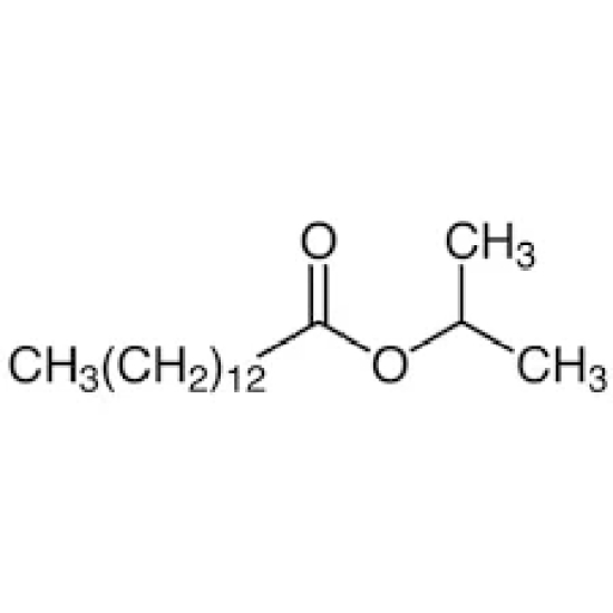 Isopropyl Myristate/IPM-20L / Pure