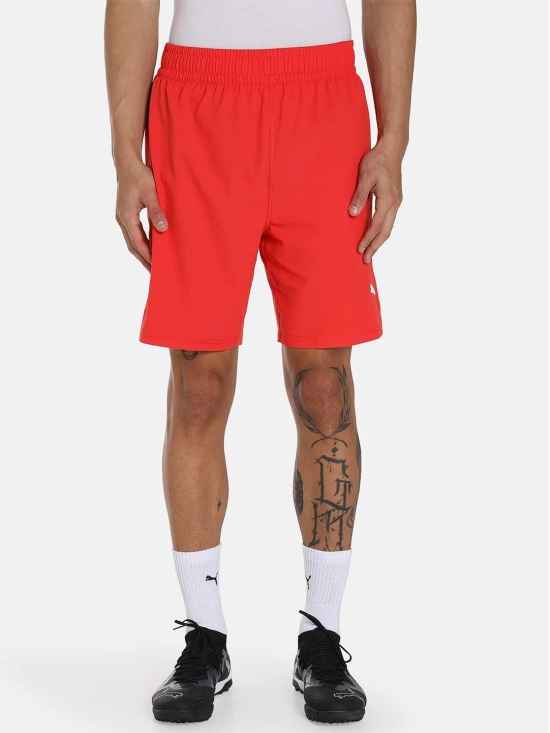 teamFINAL Mens Shorts