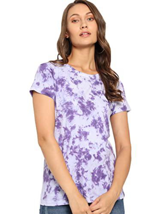 FUNDAY FASHION - Women Regular Fit Shirt