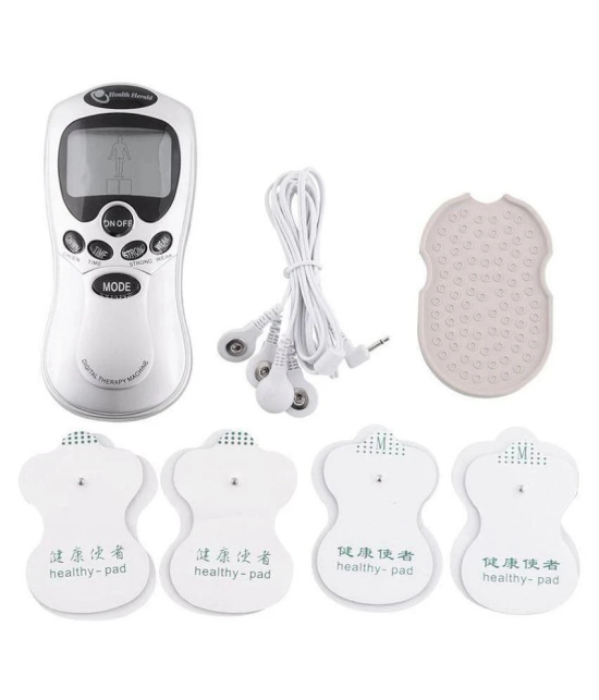 ACS Digital Therapy Body massanger