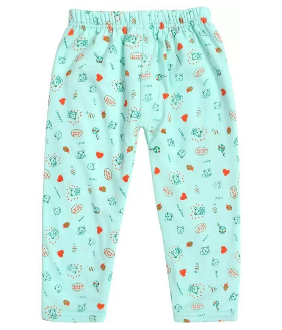 Kids Girls & Boys Pyjamas ( PACK OF 12) - None