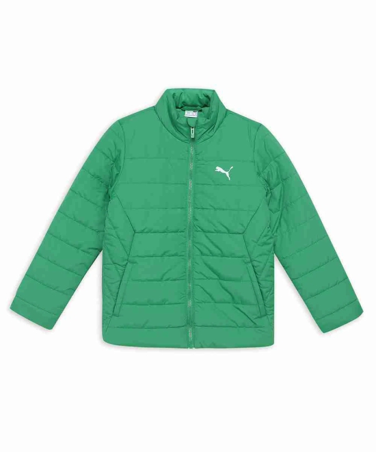 Classics Piece It Up Youth Jacket