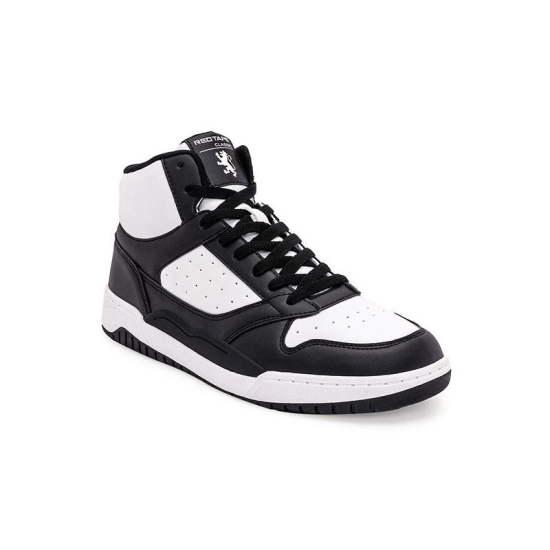 RedTape Casual Sneaker Shoes For Men | Enhanced Comfort with Cushioned Insole and Slip-ResisTant