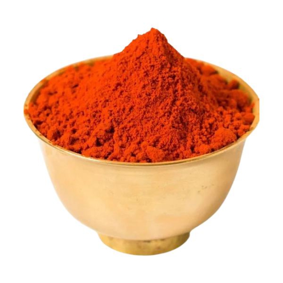 Red Chilli Powder 1 Kg