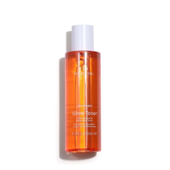 Skintreats Glow Toner