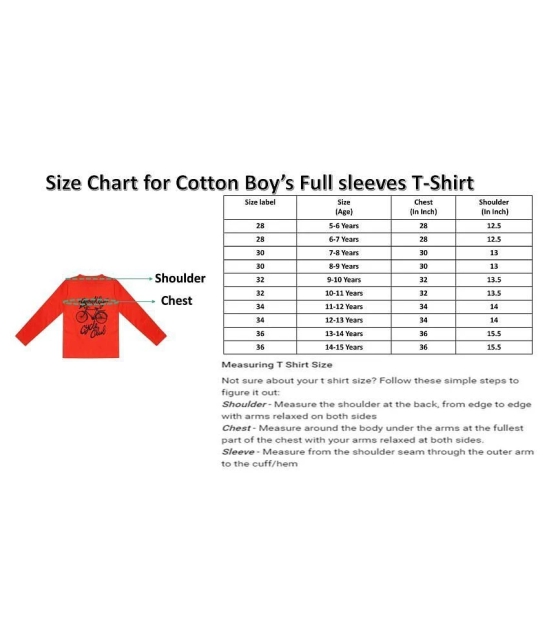 Diaz Printed Tshirt For boys And girls Combo of 2 - None