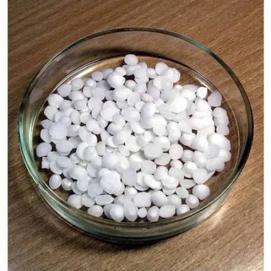 Potassium Hydroxide Pellets-5KG / Laboratory