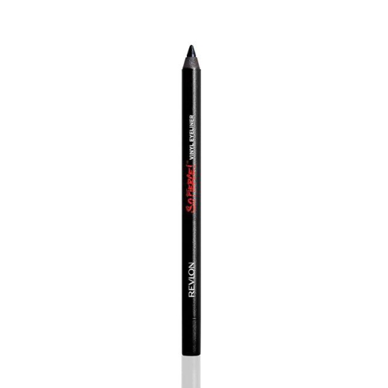 Revlon So Fierce Eye Liner - Midnight Mystery