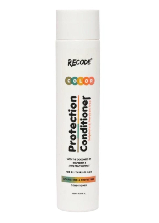 Recode Color Protection Conditioner- 300ML