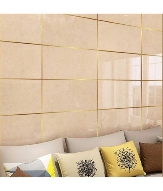 Tiles Gap Filling Tape