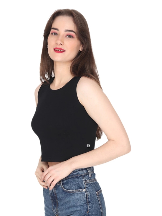 Albion Women Round Neck Top