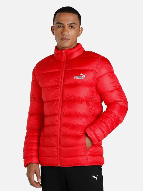 PUMA Padded Mens Jacket