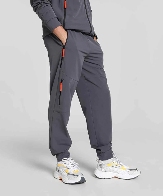 PUMATECH Mens Track Pants