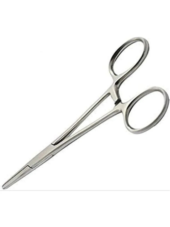 Tosh Artery Forcep stainless steel Inches Straight 6