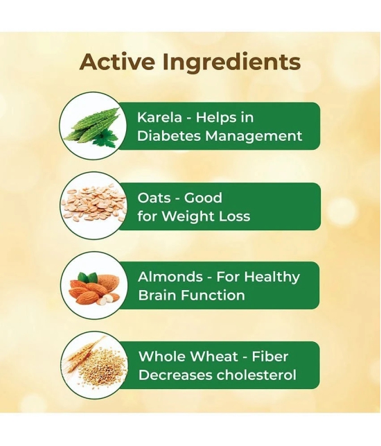 Taste Good Sugar Free Combo 900 gm