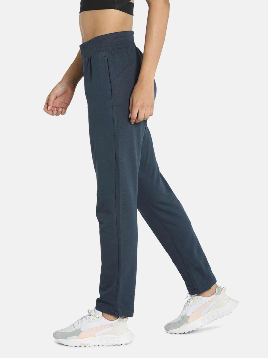 PUMA Graphic Womens Pants