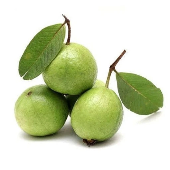 Guava 1 kg