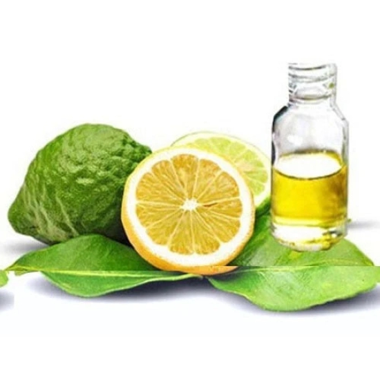 Oil Reconstituted Bergamot-100ML / Pure