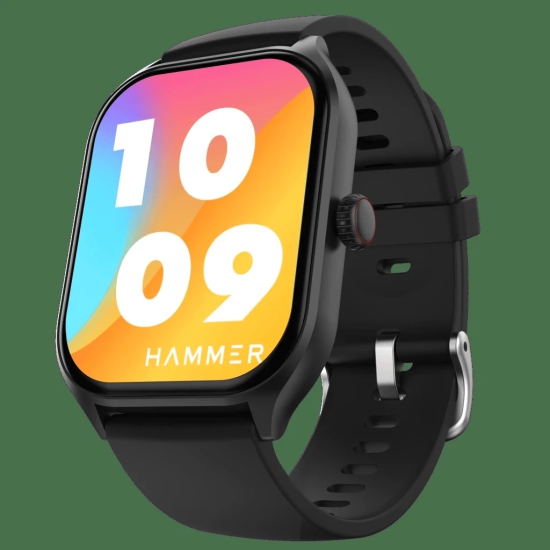 Hammer Polar 2.01