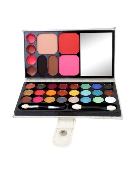 Makeup Kit