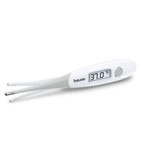 Beurer Clinical FT13 Oral Thermometer