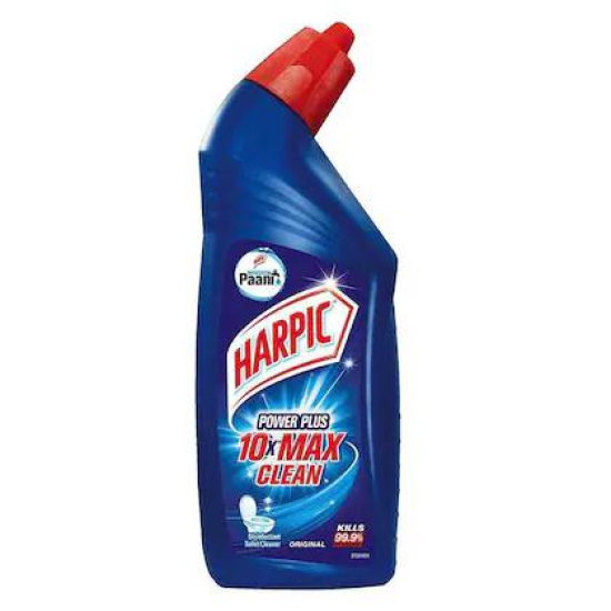 Harpic Small Cleaner