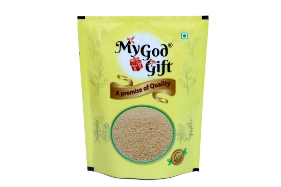 MYGODGIFT Posta Dana - Khas Khas - Poppy Seeds (200 gm)