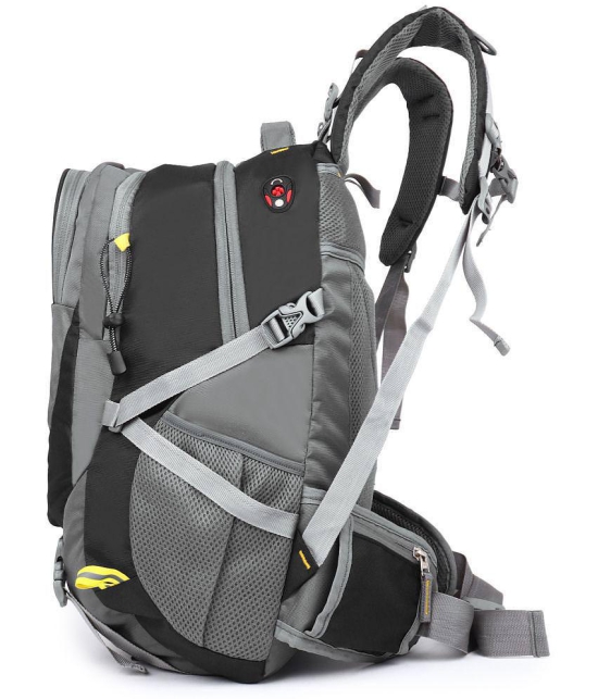 Da Tasche 45 L Star 45L Hiking Bag