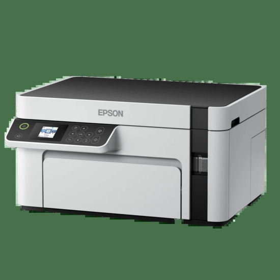 Epson EcoTank M2110