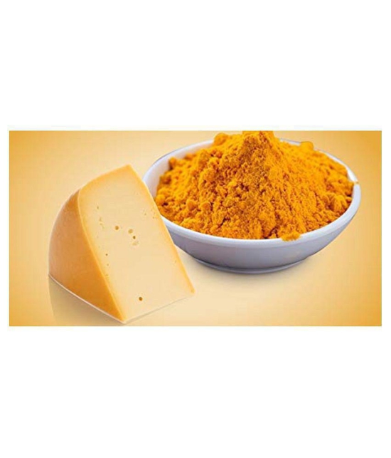 Holy Natural Cheddar Cheese Powder 400 g