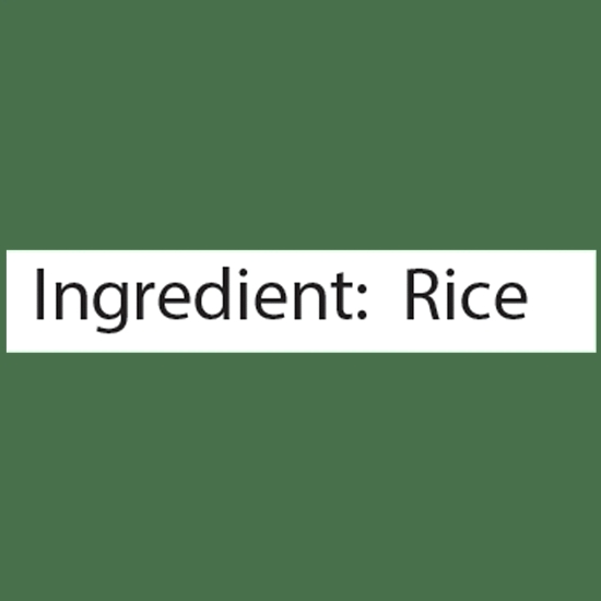 Elite Rice Flour, 500 gms