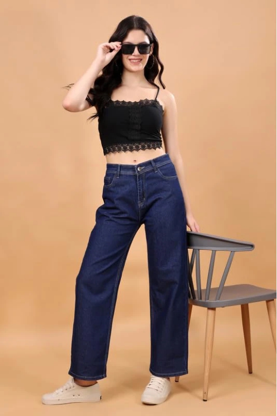 London Hills Relaxed fit Jeans for Women || Women Jeans || Women Baggy Jeans || Baggy Jeans for Women || Loose Jeans for Women || Oversized Jeans for Women Baggy