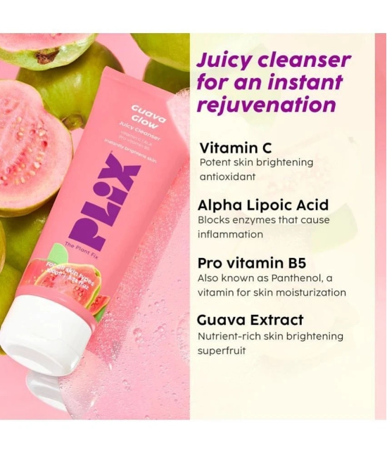 Plix Moisturizer All Skin Type Fruit ( 400 gm gm )