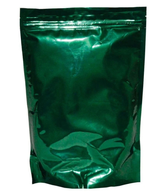 Herbal Hills- Powder NA Ayurvedic (Pack of 1)