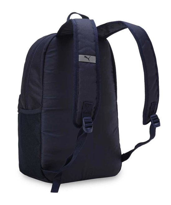 PUMA Phase Unisex Backpack