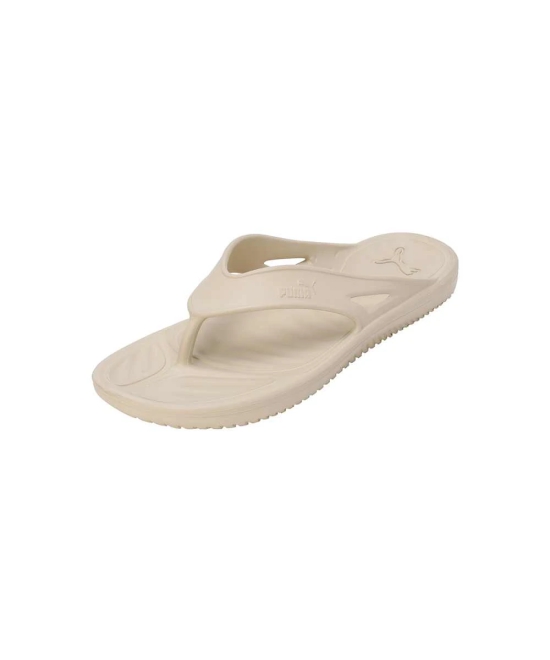 PUMA Flymo Injex Unisex Flip-Flops