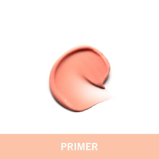 essence PRIME+ STUDIO PORELESS +skin blurring PUTTY PRIMER