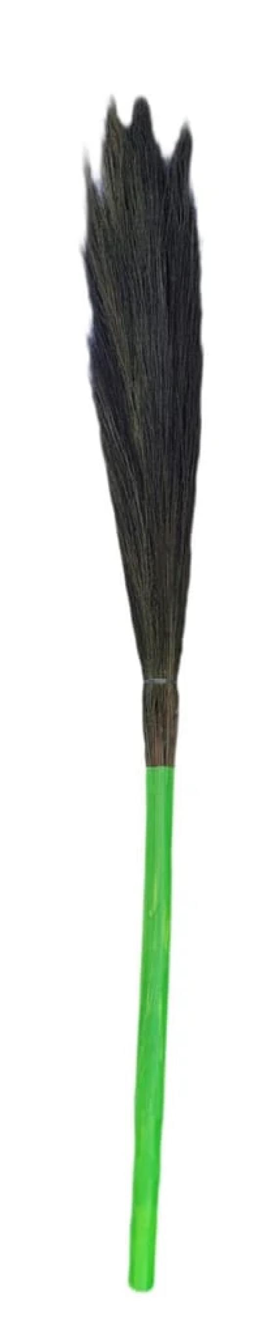 ICON Grass Broom home cleaning