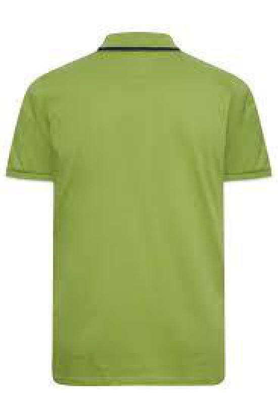 mens green  t-shirt