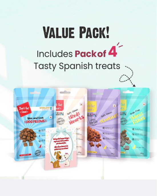 Spanish Treat Box - Perfect Gifting Option