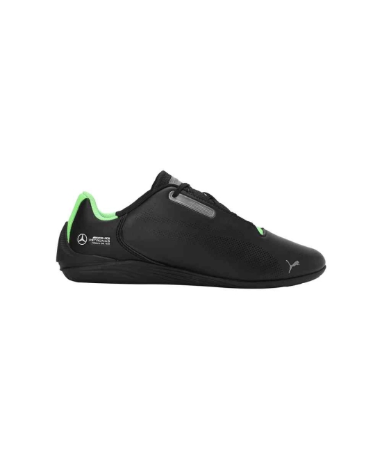 Mercedes-AMG Petronas F1® Drift Cat Decima 2.0 Mens Motorsport Sneakers