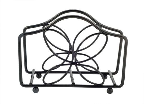 Vinayak International Wire Napkin Holder